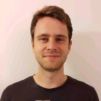 Kristian Lid