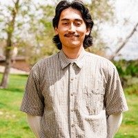 Eric Natividad