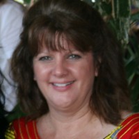 Tracey Boyle