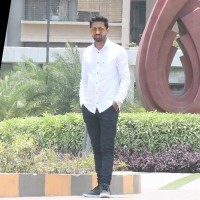 Sachin Pharne