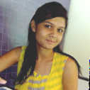 Mital Patel