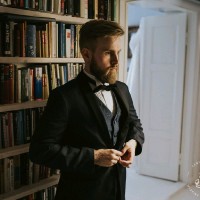 Jeremias Mattila