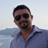 Dario Spina