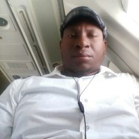 Herminio Guambe