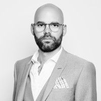 Quentin Joureau