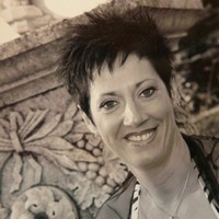 Hélène Charbonneau