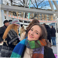 Orla Duff
