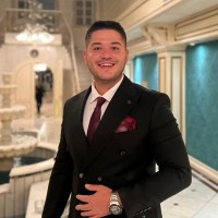 Anıl Günesen