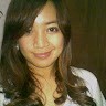 carmina acedillo