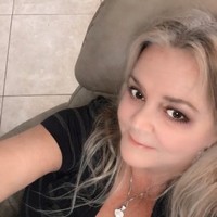 Jenny Shumate