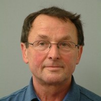 Georg Müller