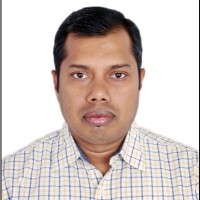 Biswaranjan Sahoo
