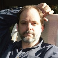 Norman Mueller