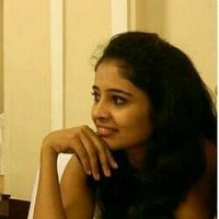 Manjusha Yuvraj