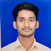 Asif Shaikh