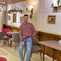 Seif Hesham