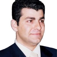 Panagiotis Tziotis