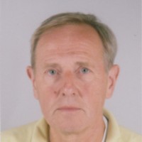 Cor Derks