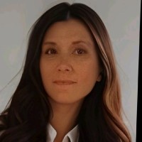 Shellie Johnson
