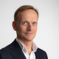 Harri Kinnunen