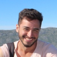 Ceyhun Yilmaz