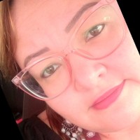 Verônica Cristina Lima Negreiros