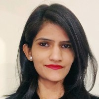 Ankita Paturkar