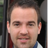 Bas Boerman