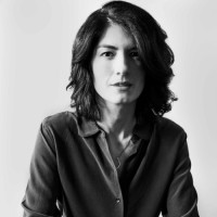 Jessica Graham