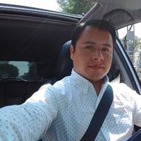 Apolo Giovani Juarez Moreno