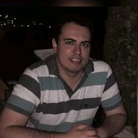 Marcelo Ferreira Paiva