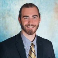 Gregory Timm