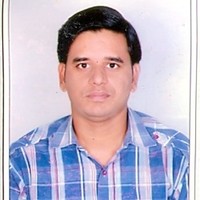 Naresh Sharma