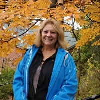 Denise Wamser