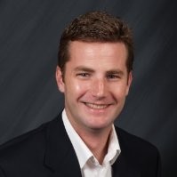Sean Furlong