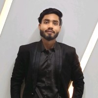Ashutosh Pandey