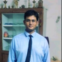 Aditya S.