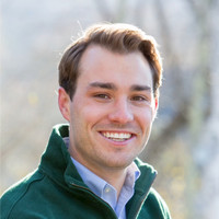 Mark Nebraska