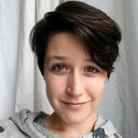 Kendra Haddad
