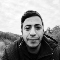 Ümit Devecioglu