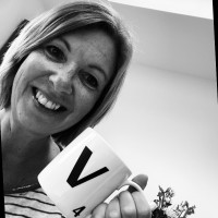 Vanessa Milne