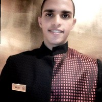 Islam Alaa