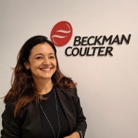 Marcia M.