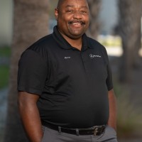 Marcus Shipman