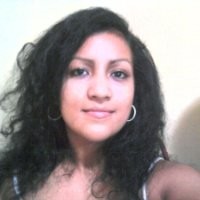Cristina Urquiza del Aguila