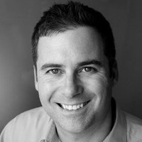 Mike Moore