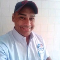 Cesar Pineda