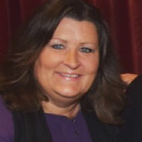 Julie Smith
