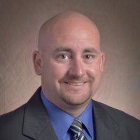 Dan Strait