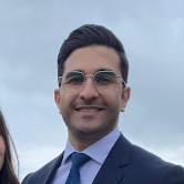 Ali Haddadmardani